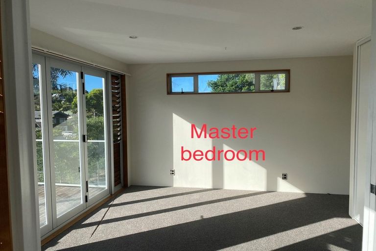 Photo of property in 35 Mckenzie Avenue, Arkles Bay, Whangaparaoa, 0932
