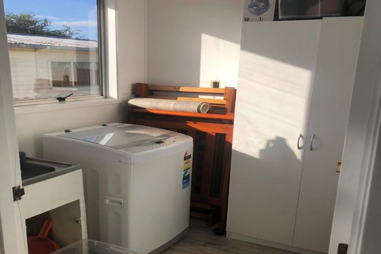 Photo of property in 5 Israel Avenue, Clover Park, Auckland, 2023