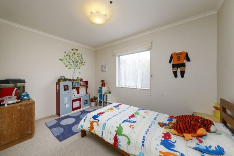 Photo of property in 52 Lincoln Street, Ashhurst, 4810