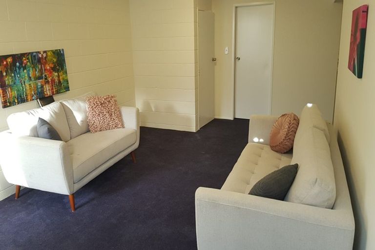 Photo of property in 63 Macdonald Road, Glenview, Hamilton, 3206