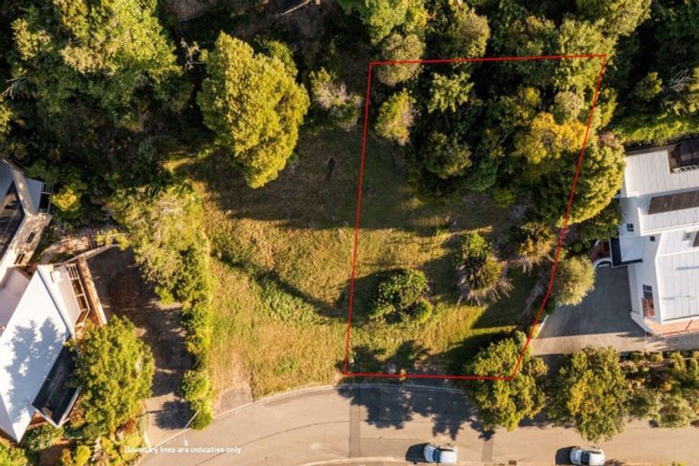 Photo of property in 50 The Cliffs, Britannia Heights, Nelson, 7010