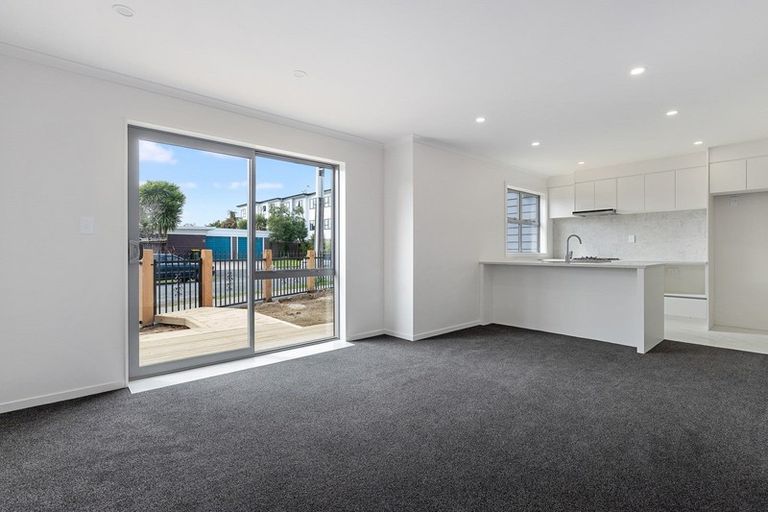 Photo of property in 5/29 May Street, Mount Maunganui, 3116