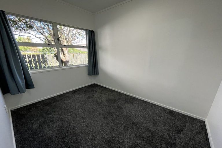 Photo of property in 3/11 Smiths Avenue, Papakura, 2110
