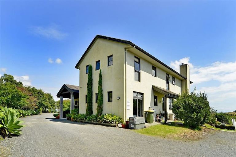 Photo of property in 471 Whitford-maraetai Road, Beachlands, Howick, 2571