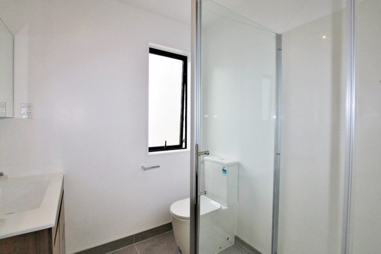 Photo of property in 158 Squadron Drive, Hobsonville, Auckland, 0616