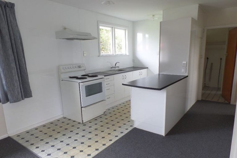 Photo of property in 86 Eureka Street, Aranui, Christchurch, 8061