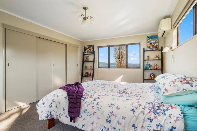 Photo of property in 951 Hamurana Road, Hamurana, Rotorua, 3097