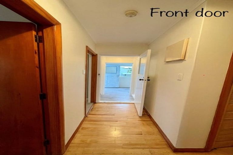 Photo of property in 55 Parakai Avenue, Parakai, 0830