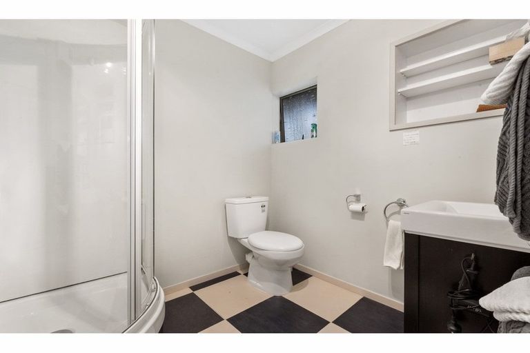 Photo of property in 74 Harbour View Road, Point Wells, Warkworth, 0986