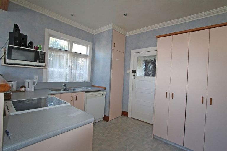 Photo of property in 28 Sanders Avenue, Westown, New Plymouth, 4310