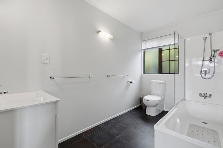 Photo of property in 19 Kildare Street, Waikouaiti, 9510