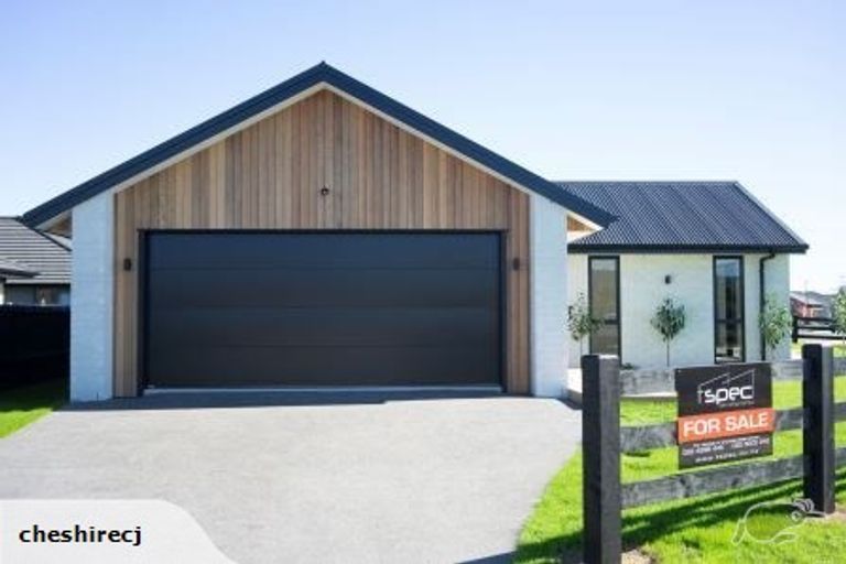 Photo of property in 79 Watkins Road, Cambridge, 3434