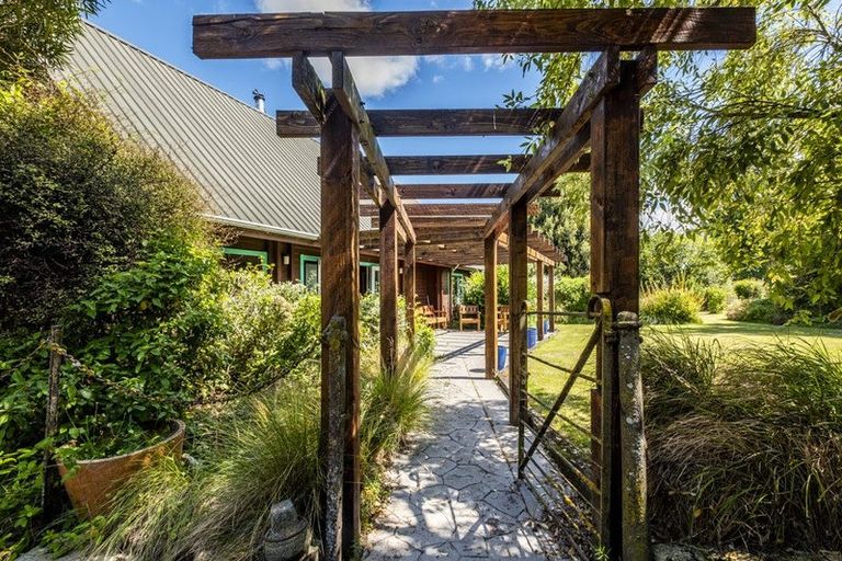 Photo of property in 27 George Street, Rotherham, 7379