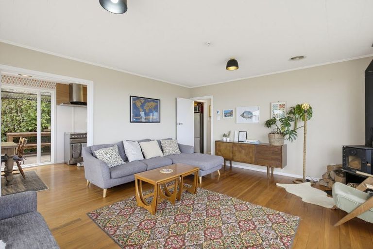 Photo of property in 40a Ariki Road, Hataitai, Wellington, 6021