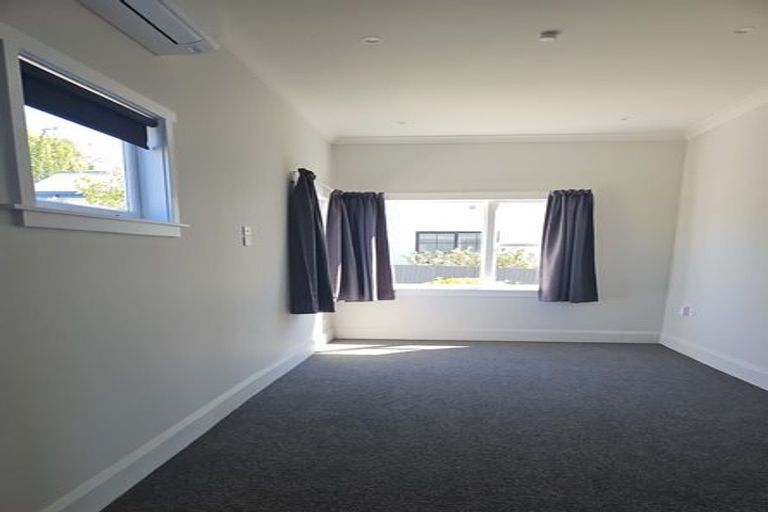 Photo of property in 30 Rathmore Street, West End, Timaru, 7910