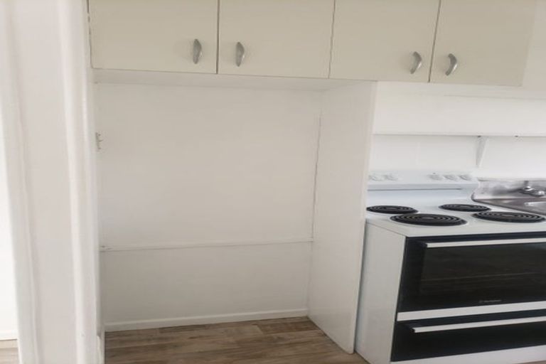 Photo of property in 5/15 Weaver Street, Whau Valley, Whangarei, 0112