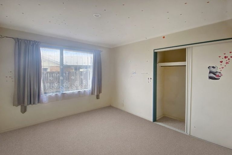 Photo of property in 16 Loveridge Place, Morrinsville, 3300