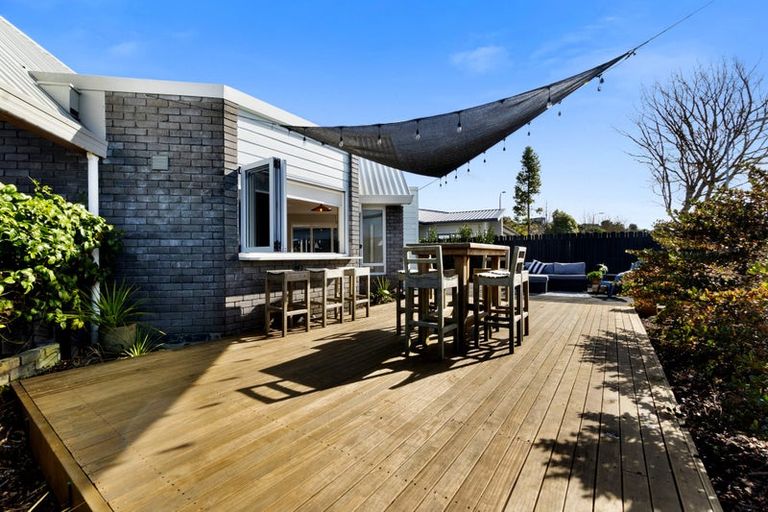 Photo of property in 75 Totara Drive, Pukete, Hamilton, 3200