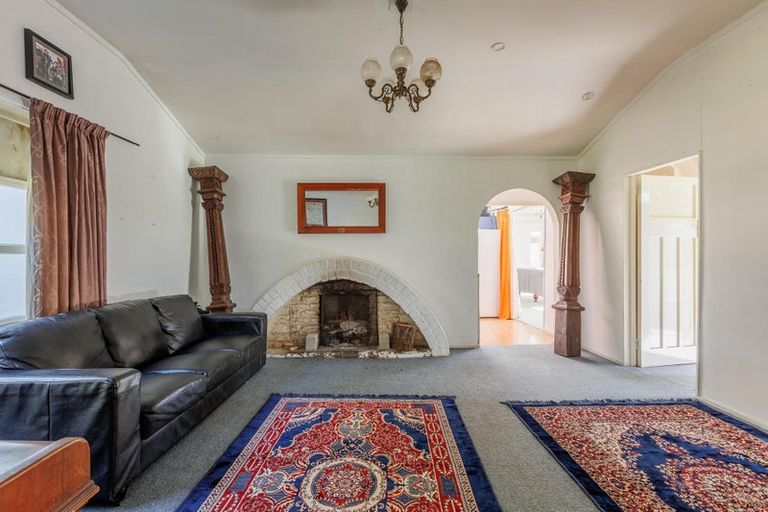 Photo of property in 52 Bright Street, Eketahuna, 4900