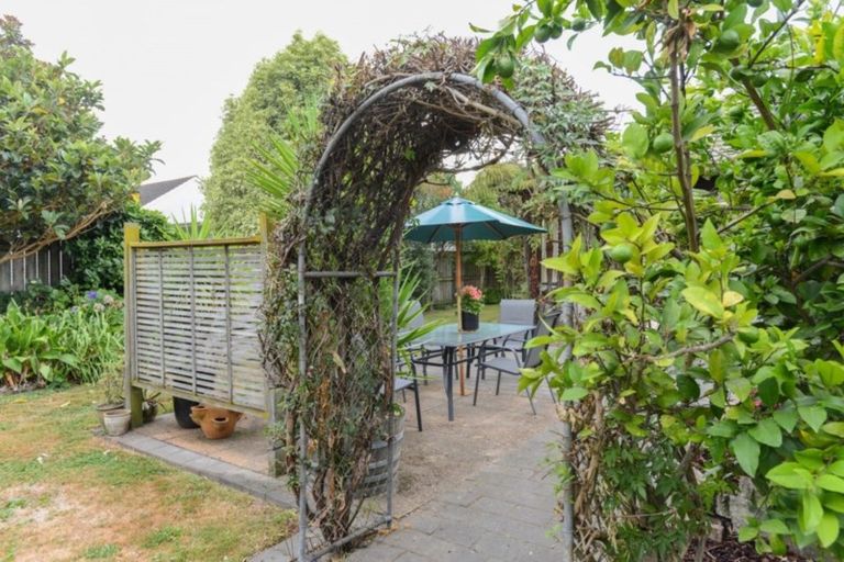 Photo of property in 800 Kowhai Street, Mahora, Hastings, 4120