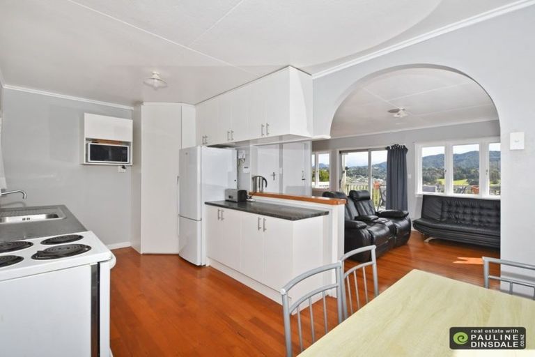 Photo of property in 31 High Street, Raumanga, Whangarei, 0110