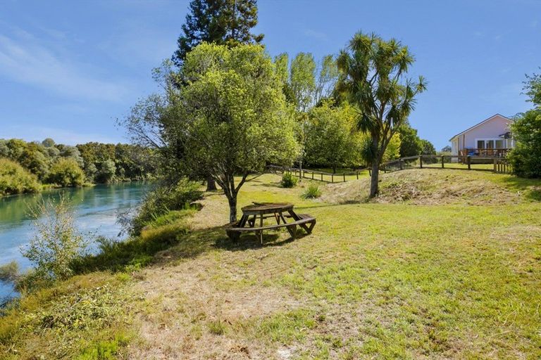 Photo of property in 1831 Broadlands Road, Broadlands, Reporoa, 3081