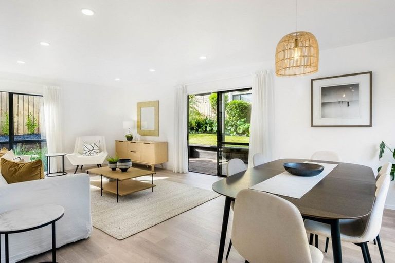 Photo of property in 9 Formosa Court, Ellerslie, Auckland, 1051