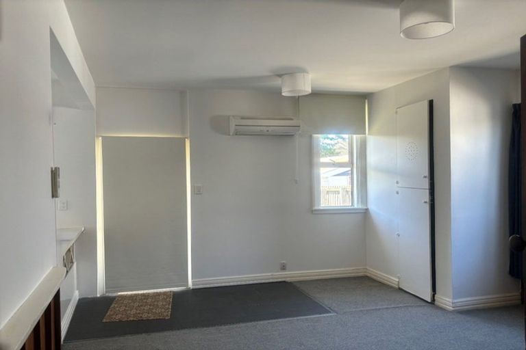 Photo of property in 2/64 Division Street, Riccarton, Christchurch, 8041