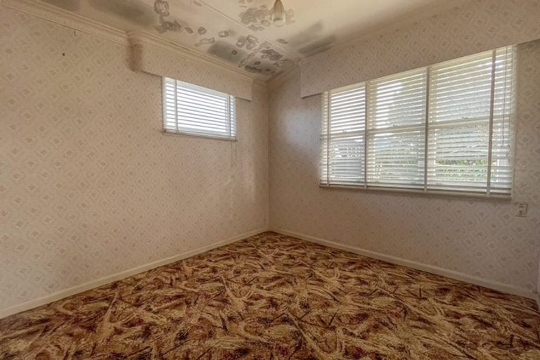 Photo of property in 50 Reservoir Street, Putaruru, 3411