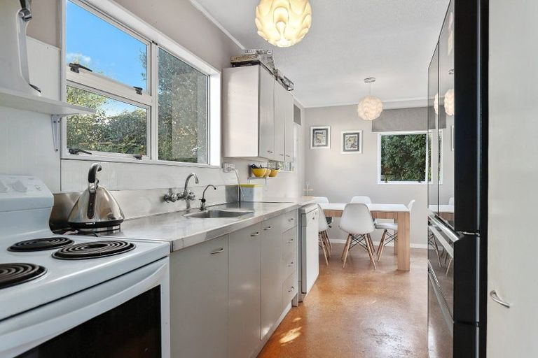 Photo of property in 437 Mangateparu Loop Road, Mangateparu, Morrinsville, 3375