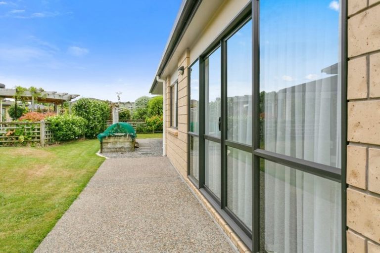 Photo of property in 44 Peria Road, Matamata, 3400