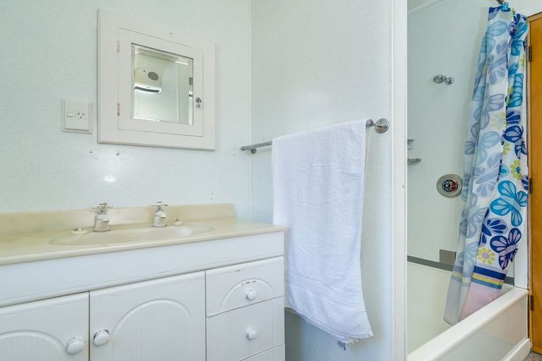 Photo of property in 10 Dalkeith Street, North East Valley, Dunedin, 9010