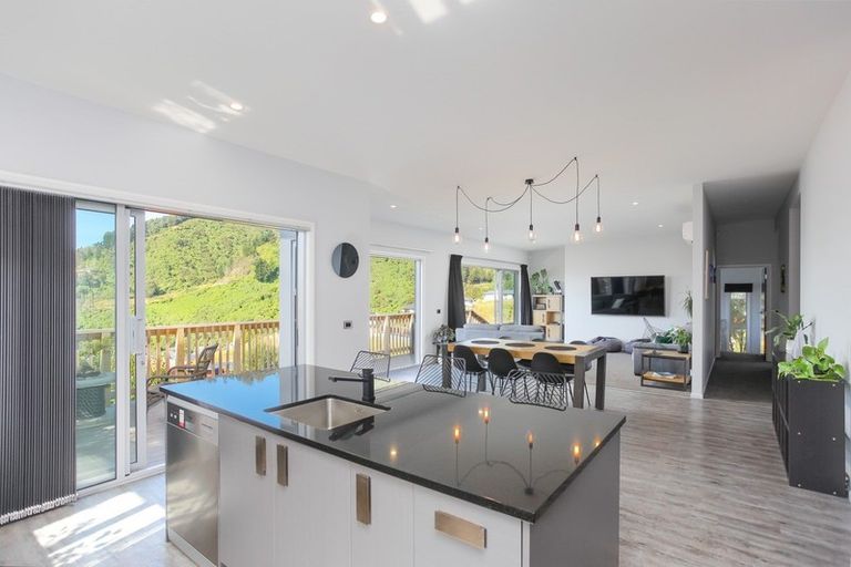 Photo of property in 5 Marie Place, Bishopdale, Nelson, 7011