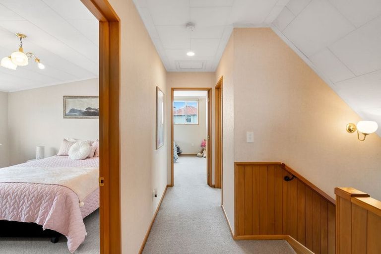 Photo of property in 107 Prince Albert Road, Saint Kilda, Dunedin, 9012