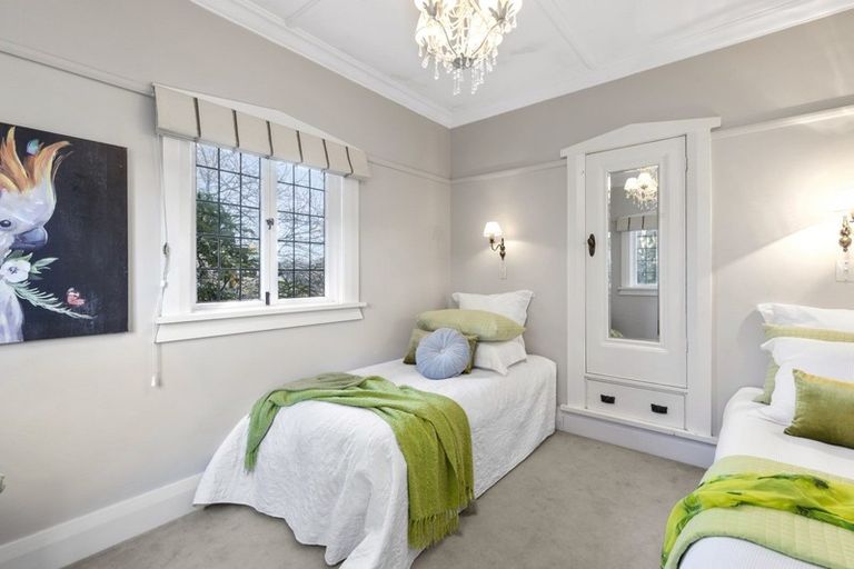 Photo of property in 15 Penrose Street, Woburn, Lower Hutt, 5010