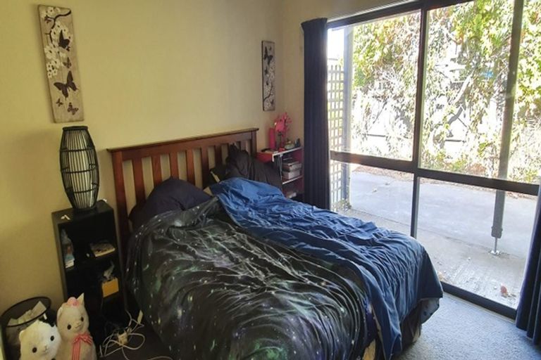 Photo of property in 150 Blenheim Road, Riccarton, Christchurch, 8041