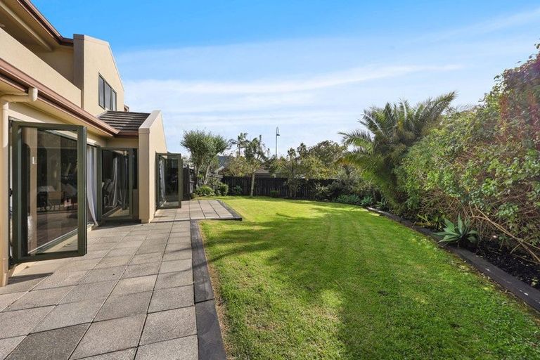 Photo of property in 40 Burnaston Court, Dannemora, Auckland, 2016