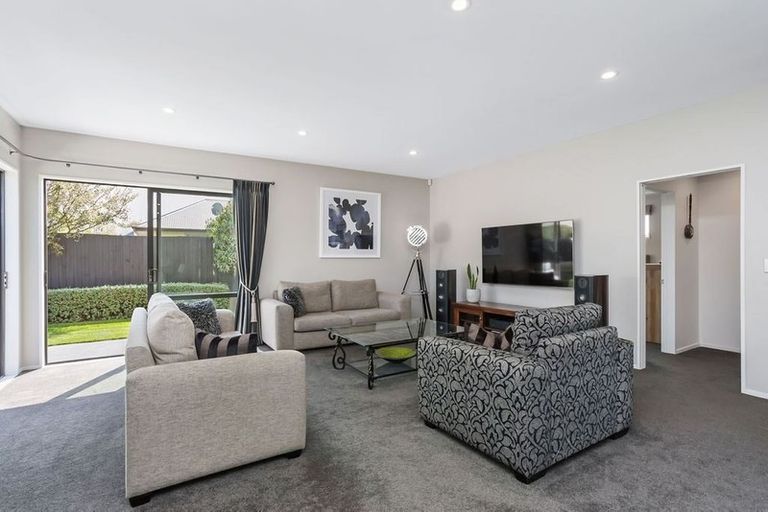 Photo of property in 26 Birchgrove Gardens, Mairehau, Christchurch, 8052