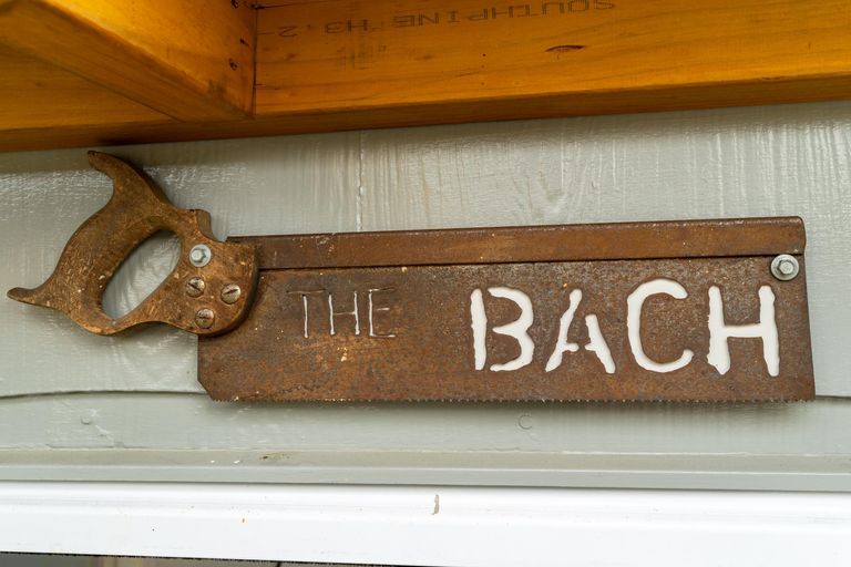 Photo of property in 15 Falstone Crescent, Twizel, 7901