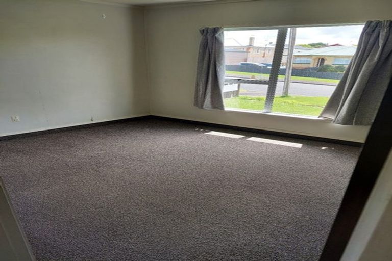 Photo of property in 23 Hinau Street, Maeroa, Hamilton, 3200