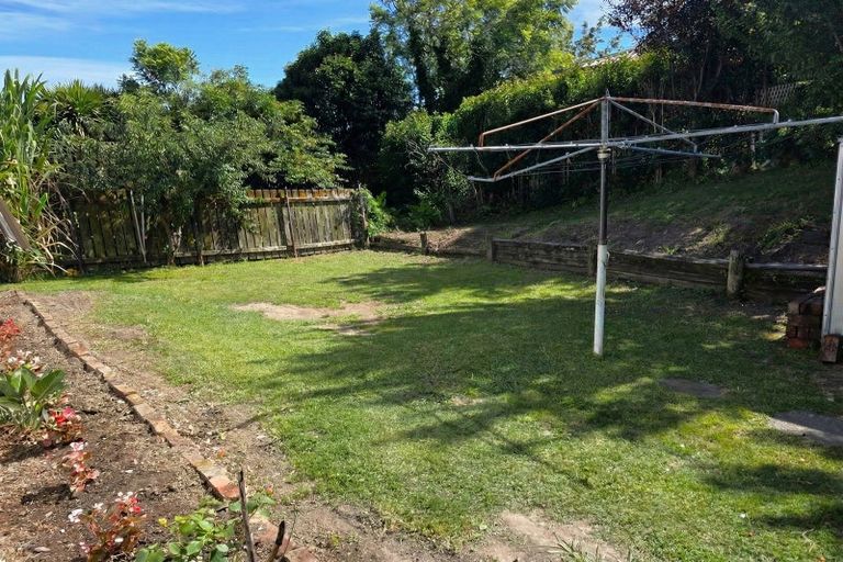 Photo of property in 43a Winter Street, Mangapapa, Gisborne, 4010