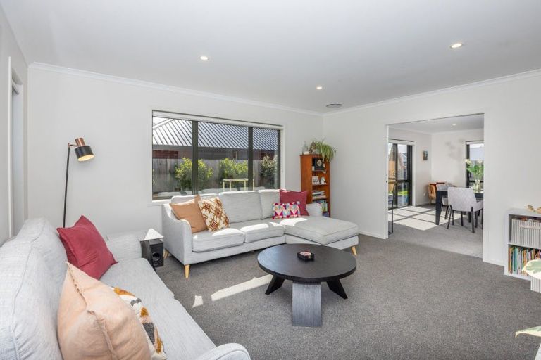 Photo of property in 12 Kourataki Road, Baverstock, Hamilton, 3200