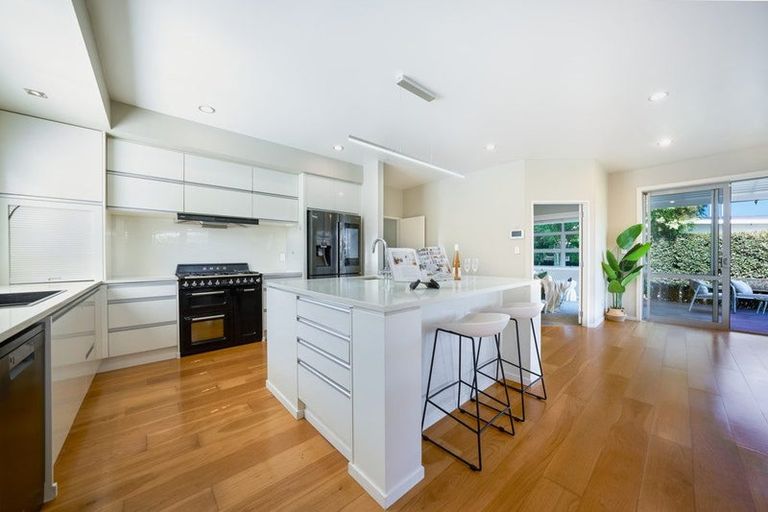 Photo of property in 11 Bankside Road, Silverdale, 0932