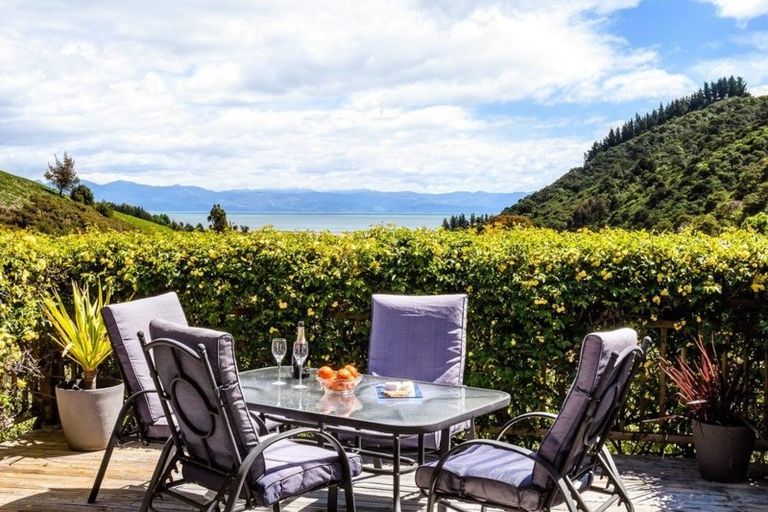 Photo of property in 80 Biggsburn Way, Todds Valley, Nelson, 7071