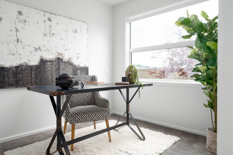 Photo of property in 32 Whare Marama Drive, Leamington, Cambridge, 3432