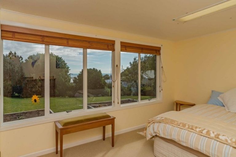 Photo of property in 4 Jollie Street, Marybank, Nelson, 7010