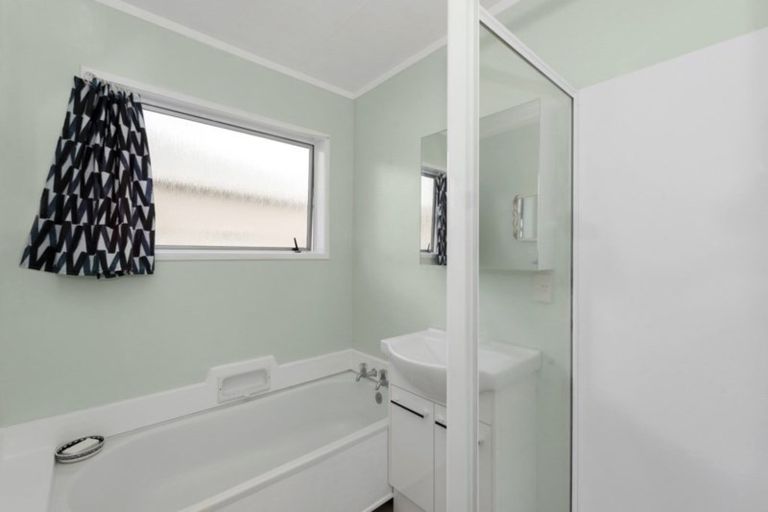 Photo of property in 82b Tawa Street, Melville, Hamilton, 3206