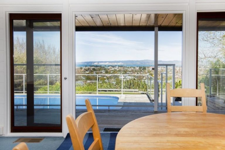 Photo of property in 24b Sievwright Lane, Whataupoko, Gisborne, 4010