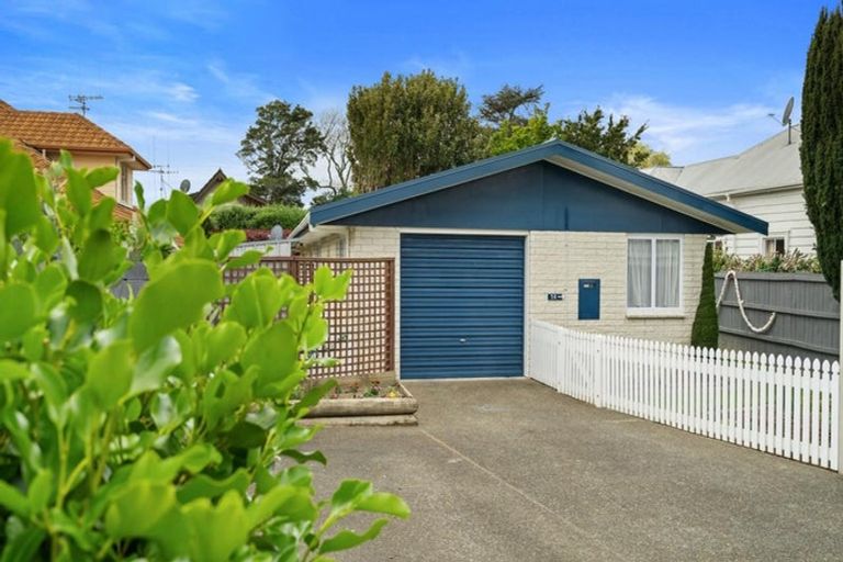Photo of property in 5b Longwood Lane, Otumoetai, Tauranga, 3110