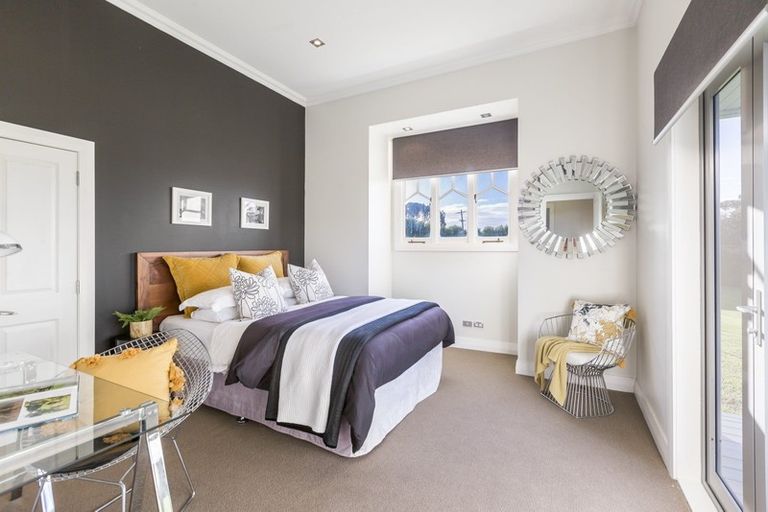 Photo of property in 80 Mahana Road, Waimauku, 0881